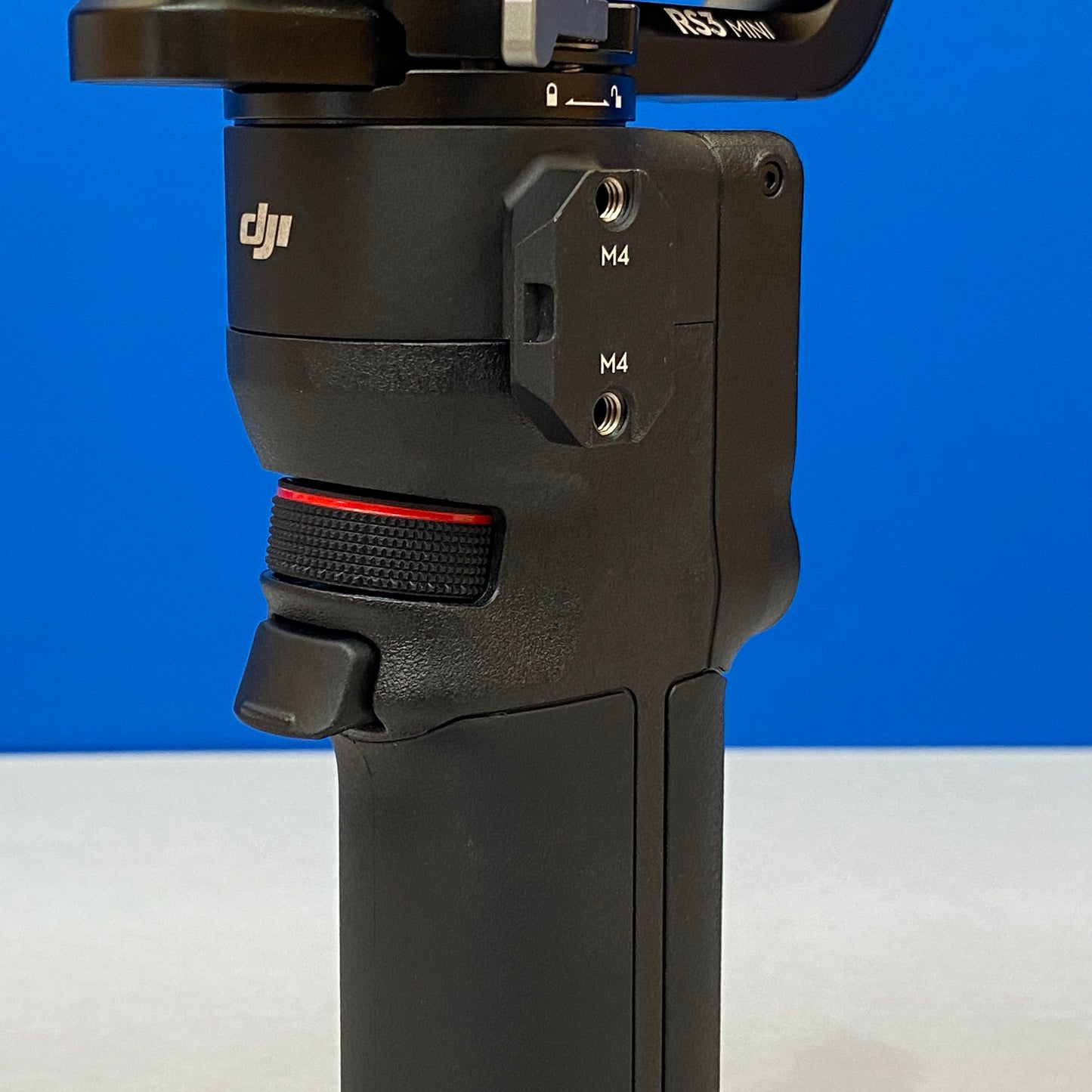 DJI RS 3 Mini | Estabilizador