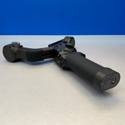 DJI RS3 Pro | Estabilizador