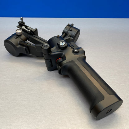 DJI RSC 2 Pro Combo | Estabilizador