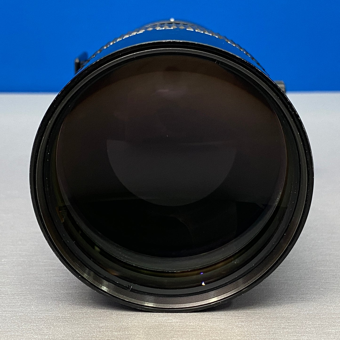 Canon FD 300mm f/4