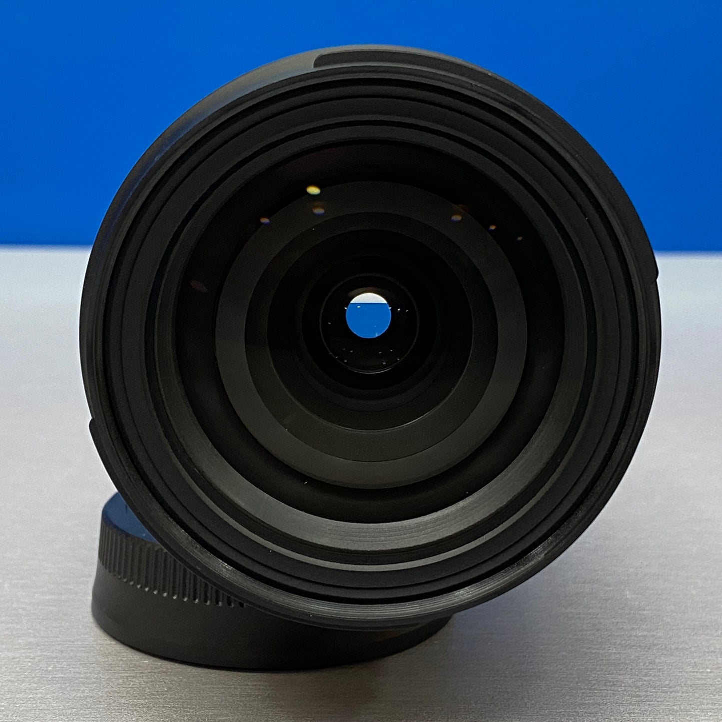 Tamron 17-70mm f/2.8 Di III-A VC RXD | Sony E-Mount