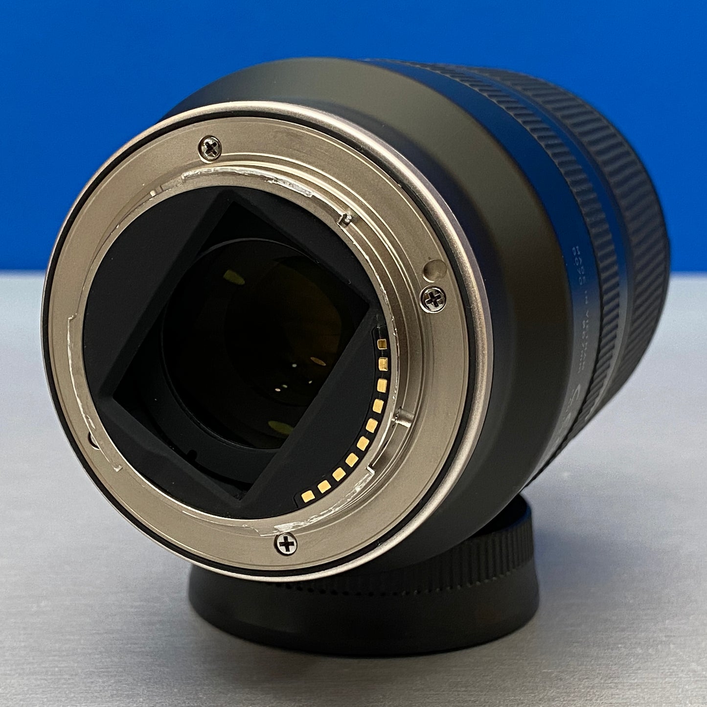 Tamron 17-70mm f/2.8 Di III-A VC RXD | Sony E-Mount