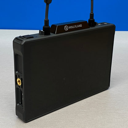 Hollyland Pyro 7 | Wireless Monitor
