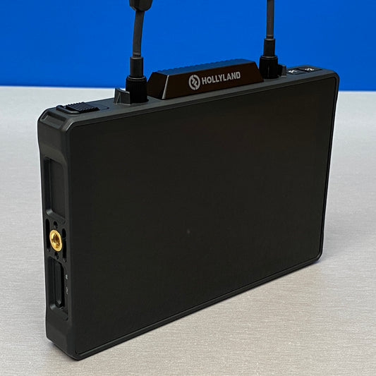 Hollyland Pyro 7 | Wireless Monitor