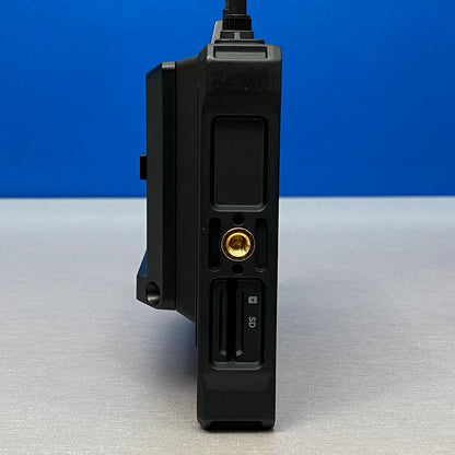 Hollyland Pyro 7 | Wireless Monitor