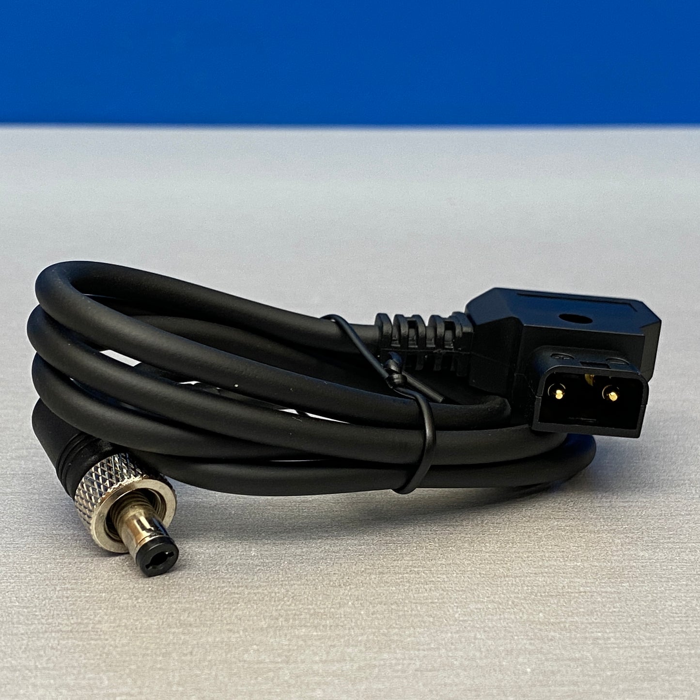 Hollyland Pyro 7 | Wireless Monitor