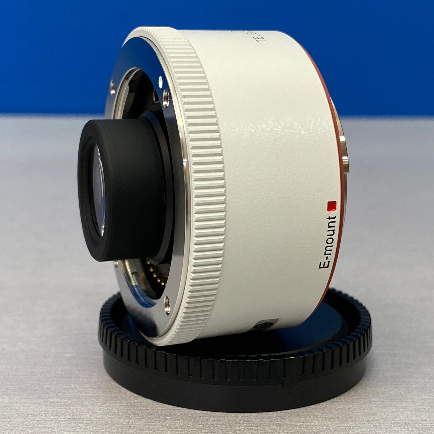 Viltrox 2.0X Teleconverter | NOVO