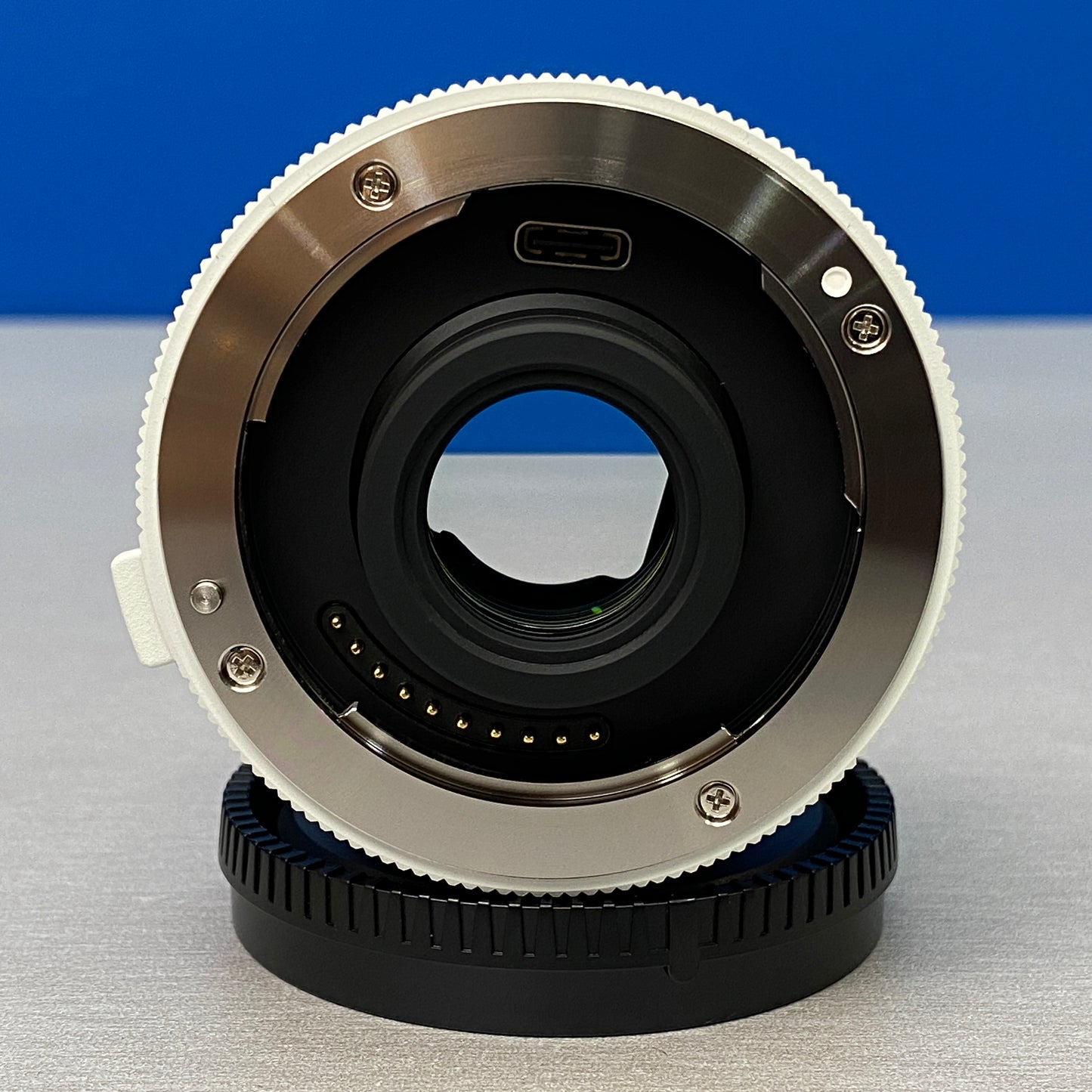 Viltrox 2.0X Teleconverter | NOVO