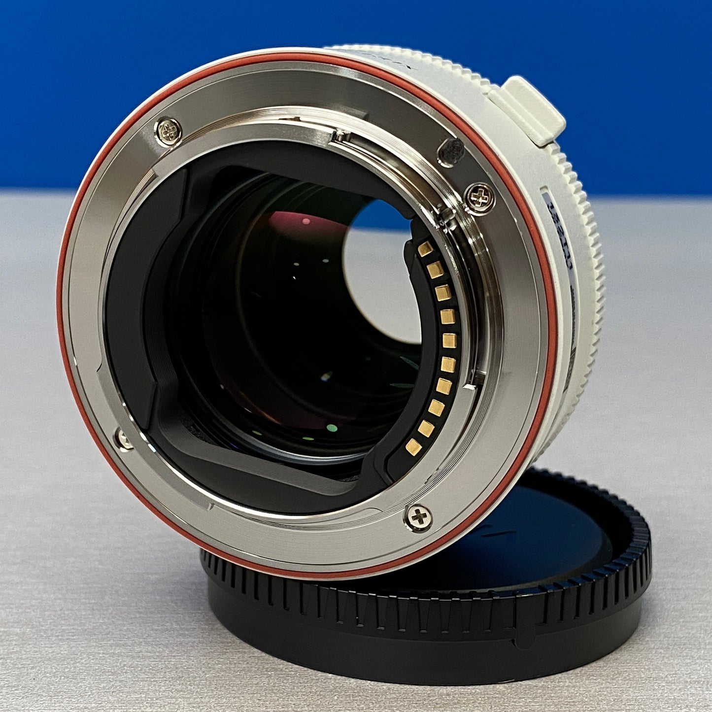 Viltrox 2.0X Teleconverter | NOVO