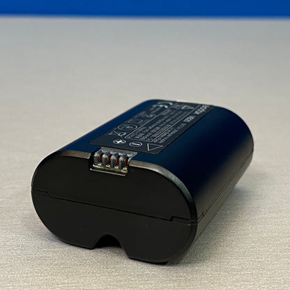 Bateria Godox VB20 (NOVA)