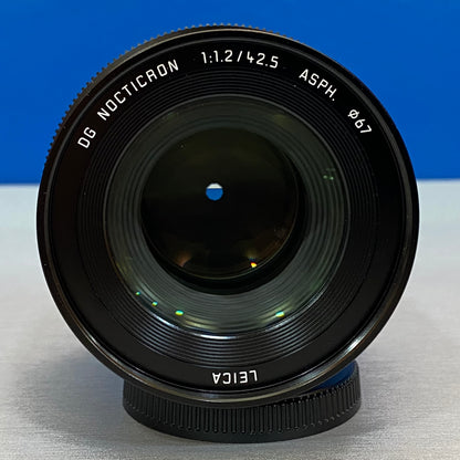 Sigma ART 18-35mm f/1.8 DC HSM (NOVA)