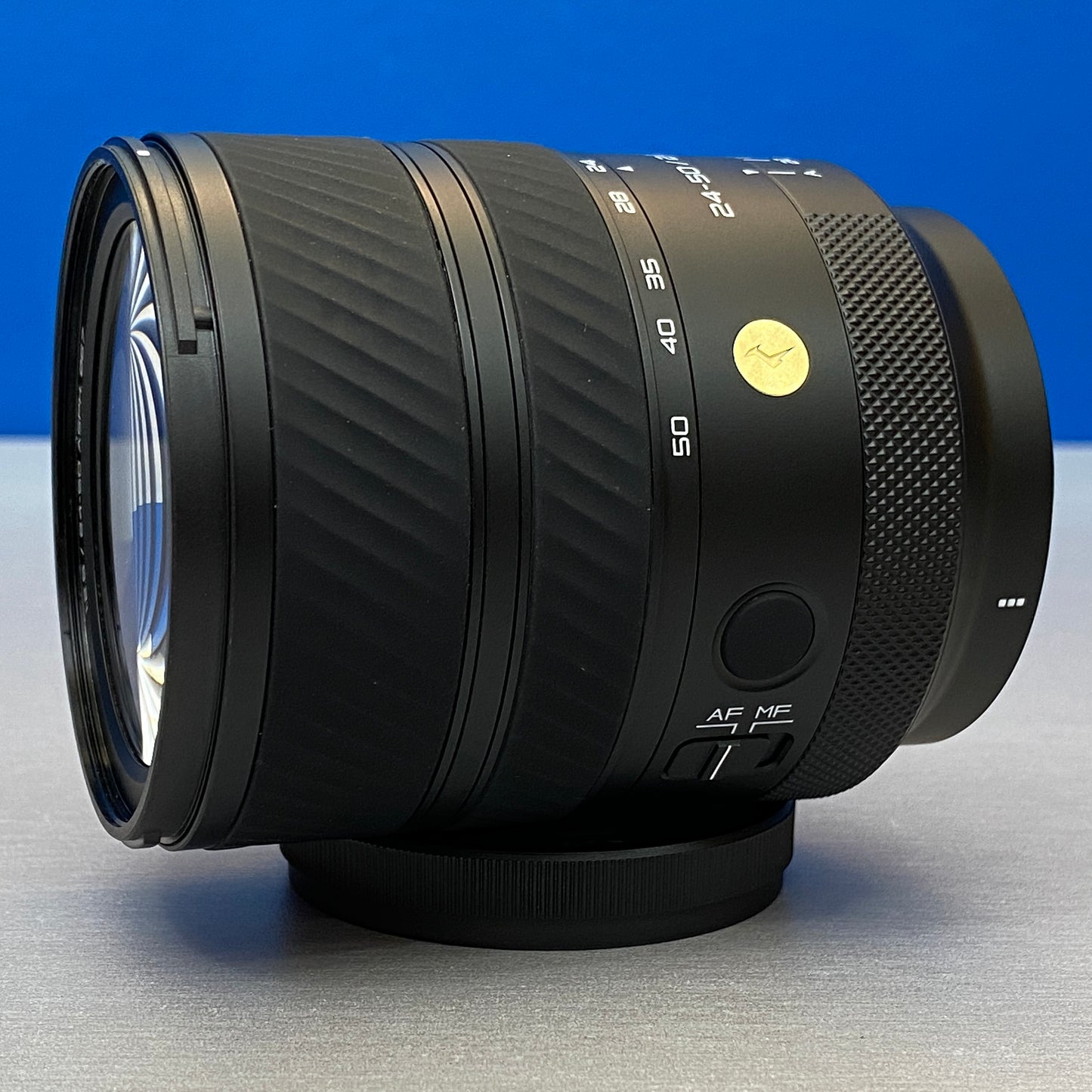 Thypoch 24-50mm f/2.8 ASPH | Sony FE | NOVA