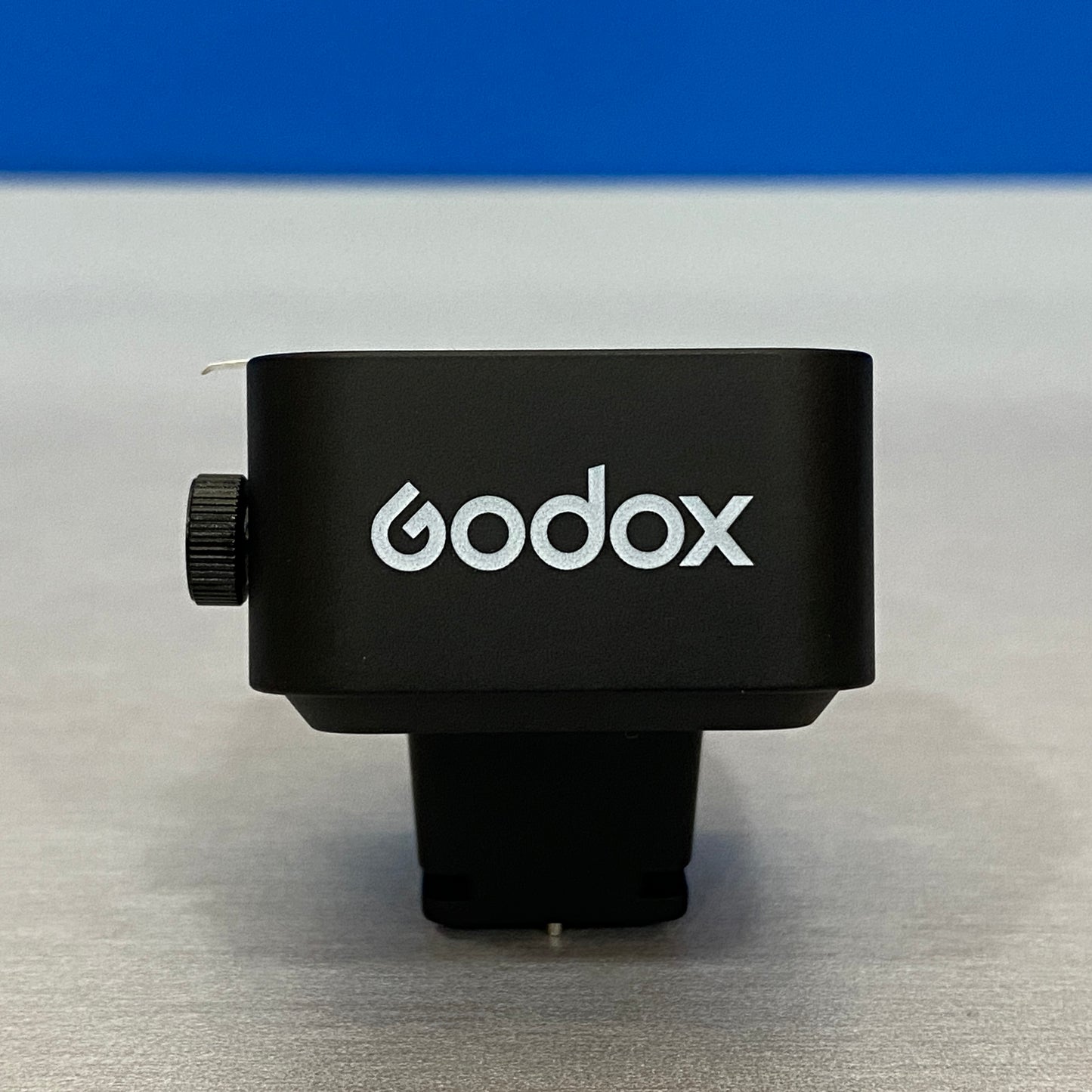 Godox X3-C TTL Wireless Flash Trigger - Touch - NOVO