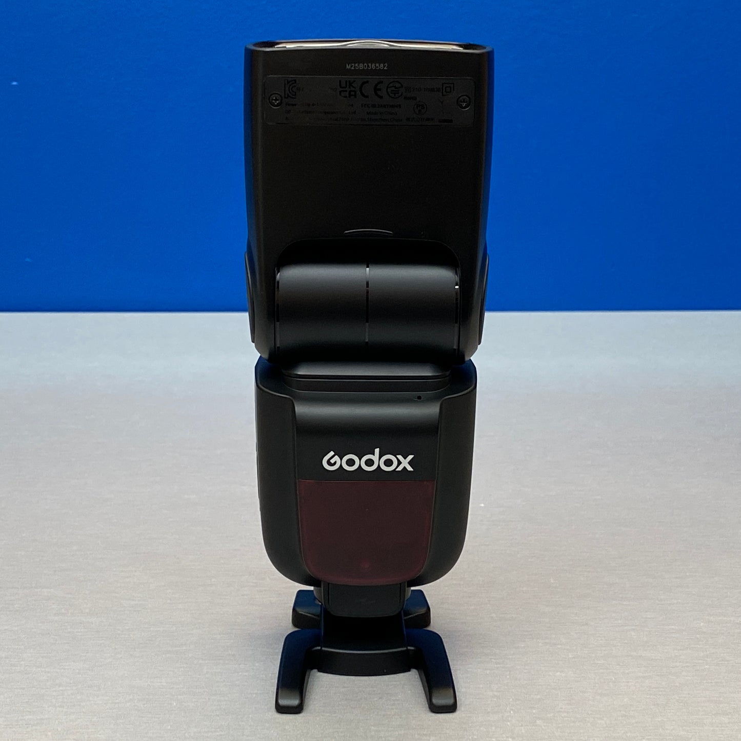 Godox Speedlite TT685II-S | Sony