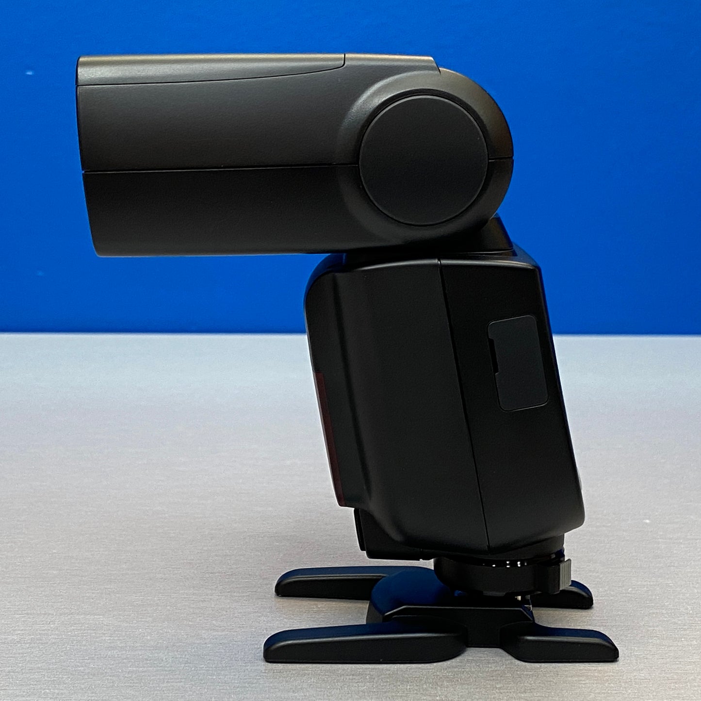 Godox Speedlite TT685II-S | Sony