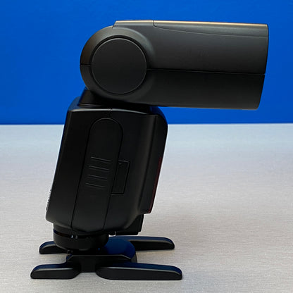 Godox Speedlite TT685II-S | Sony