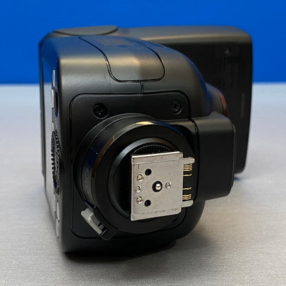 Godox Speedlite TT685II-S | Sony