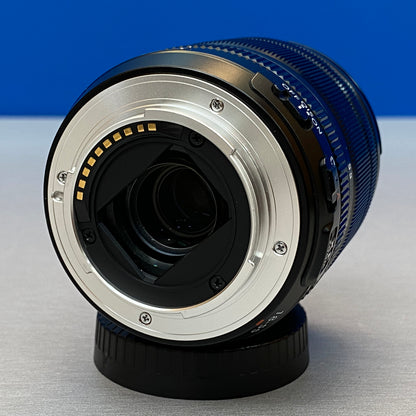 Fujifilm XF 18-55mm f/2.8-4 R LM OIS