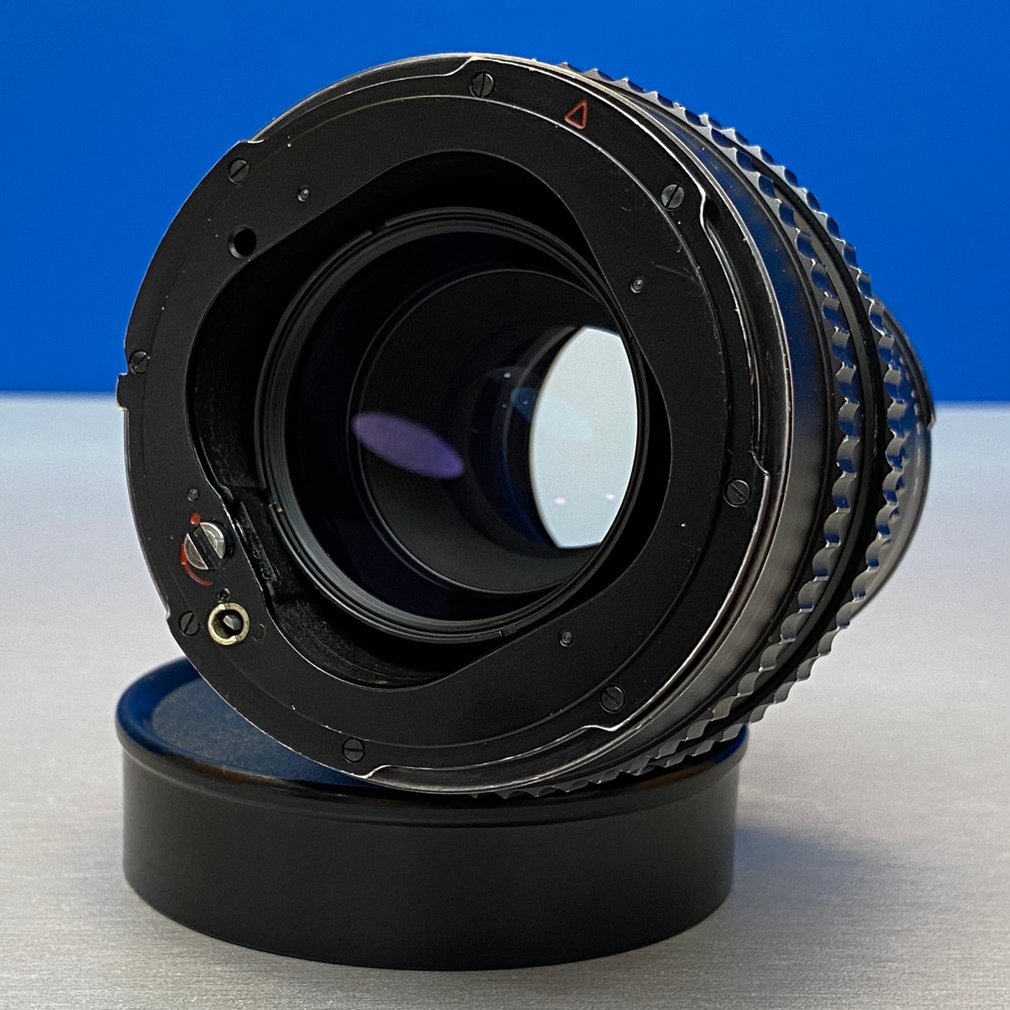 Hasselblad Carl Zeiss Sonnar 150mm f/4