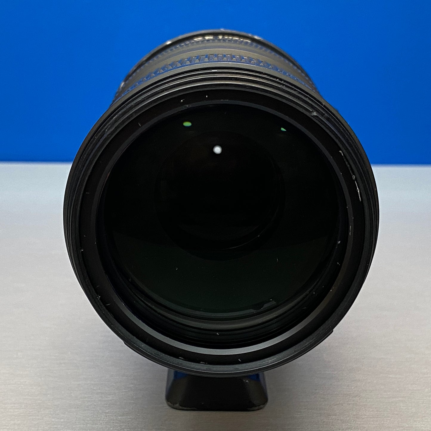 Sigma 120-400mm f/4.5-5.6 APO DG OS HSM | Nikon