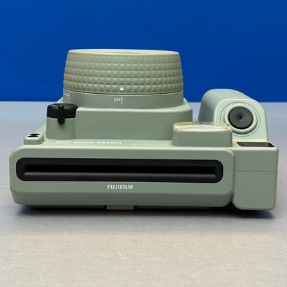 Fujifilm Instax Wide 400