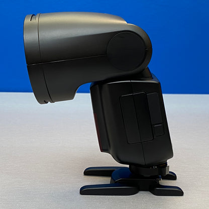 Godox Speedlite V1 | Fujifilm