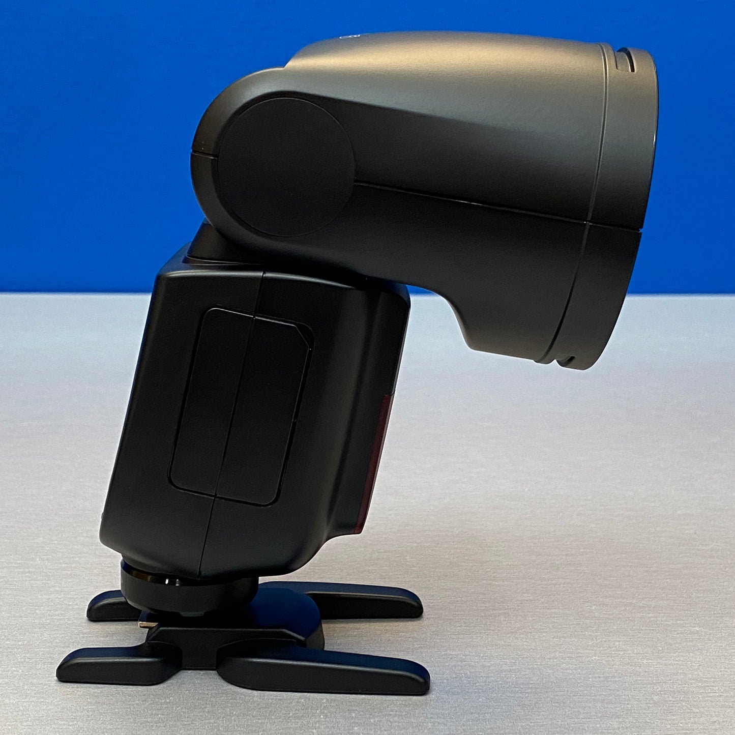 Godox Speedlite V1 | Fujifilm