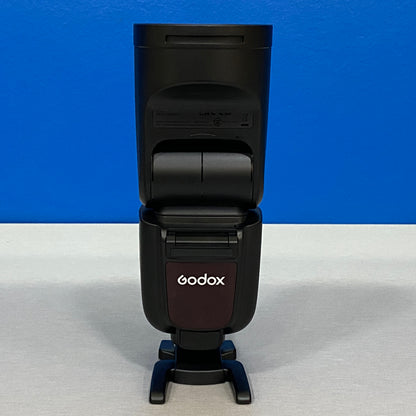 Godox Speedlite V1 Pro | Sony | NOVO