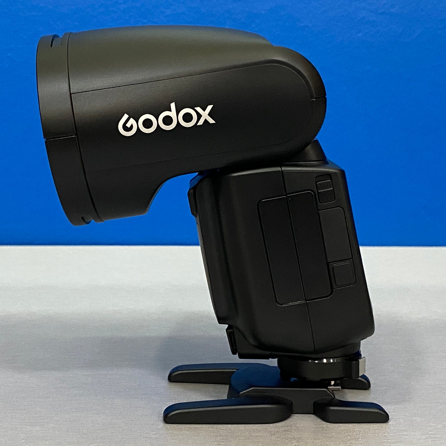 Godox Speedlite V1 Pro | Sony | NOVO