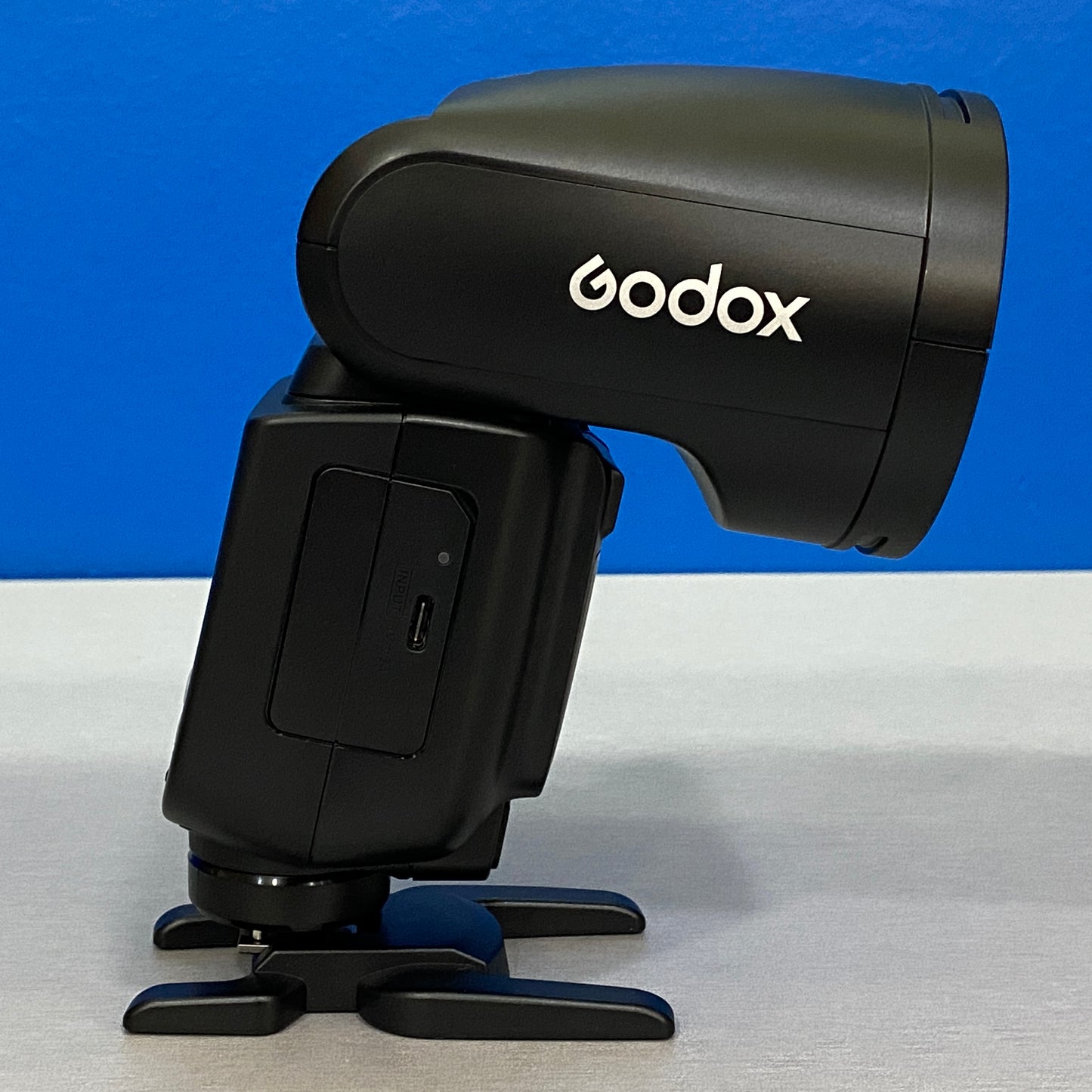 Godox Speedlite V1 Pro | Sony | NOVO