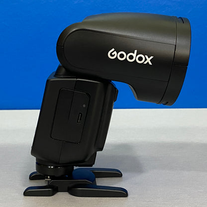 Godox Speedlite V1 Pro | Sony | NOVO