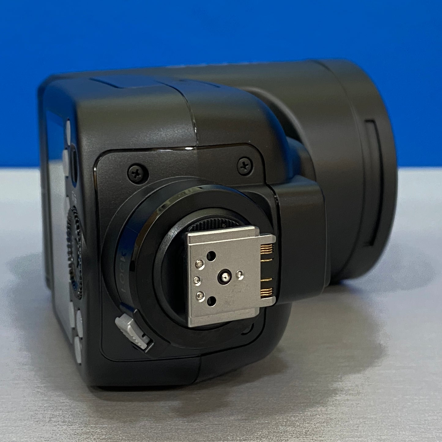 Godox Speedlite V1 Pro | Sony | NOVO