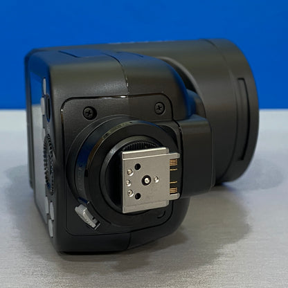 Godox Speedlite V1 Pro | Sony | NOVO