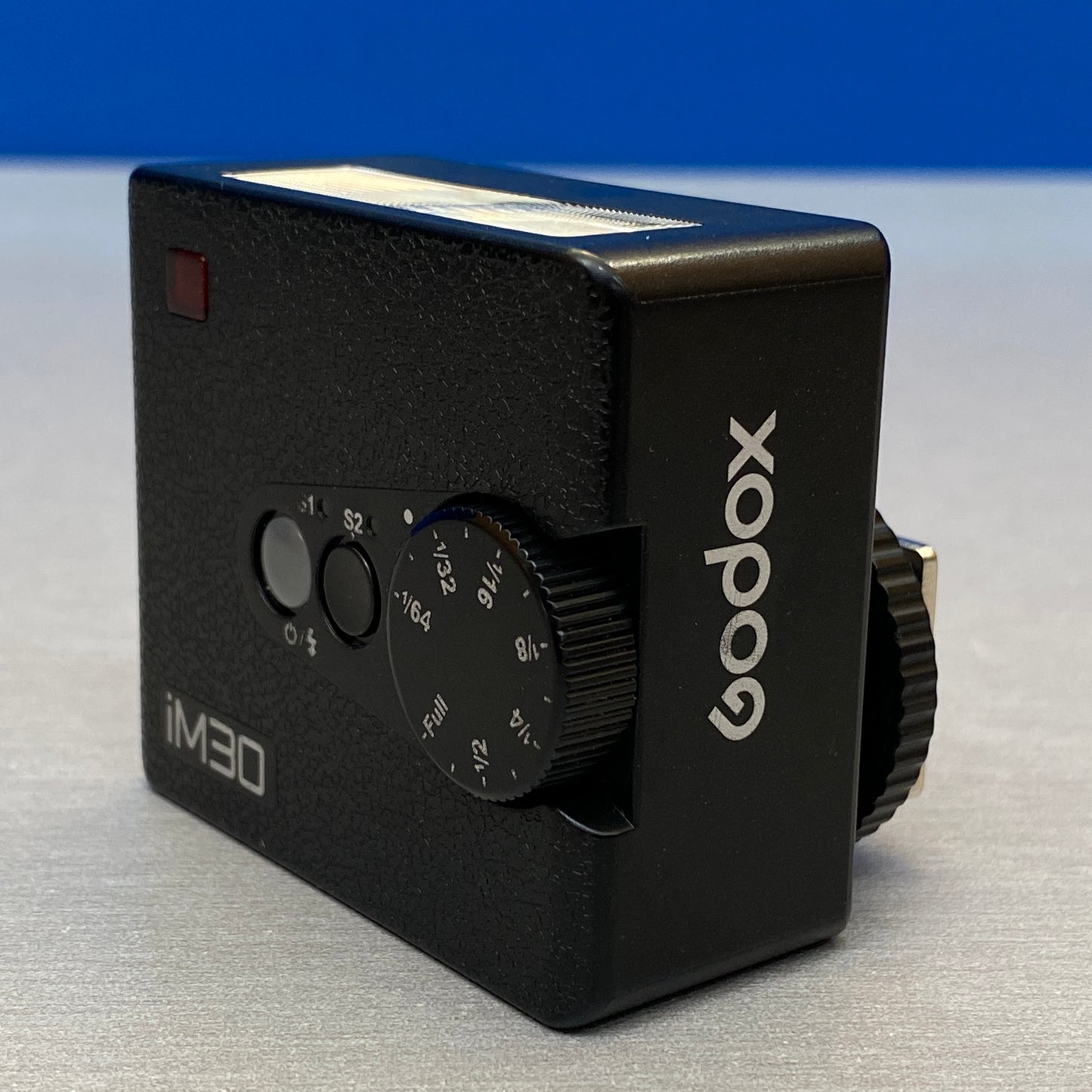 Godox iM30 (iFlash Camera Flash)