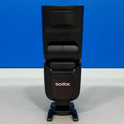 Godox Speedlite V1 Pro | Nikon | NOVO