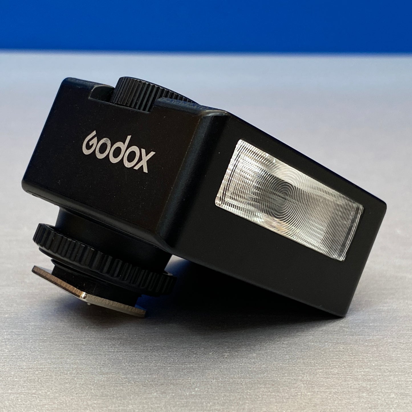 Godox iM30 (iFlash Camera Flash)