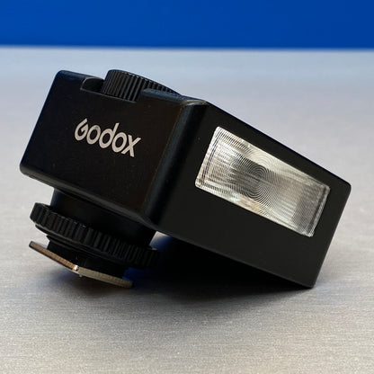 Godox iM30 (iFlash Camera Flash)