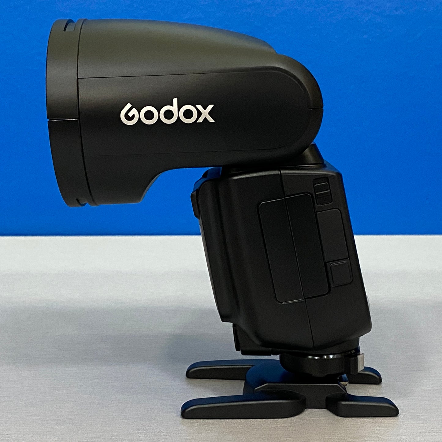 Godox Speedlite V1 Pro | Nikon | NOVO