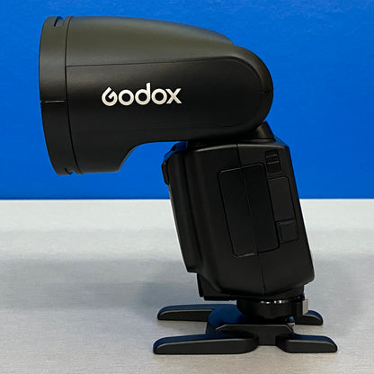 Godox Speedlite V1 Pro | Nikon | NOVO