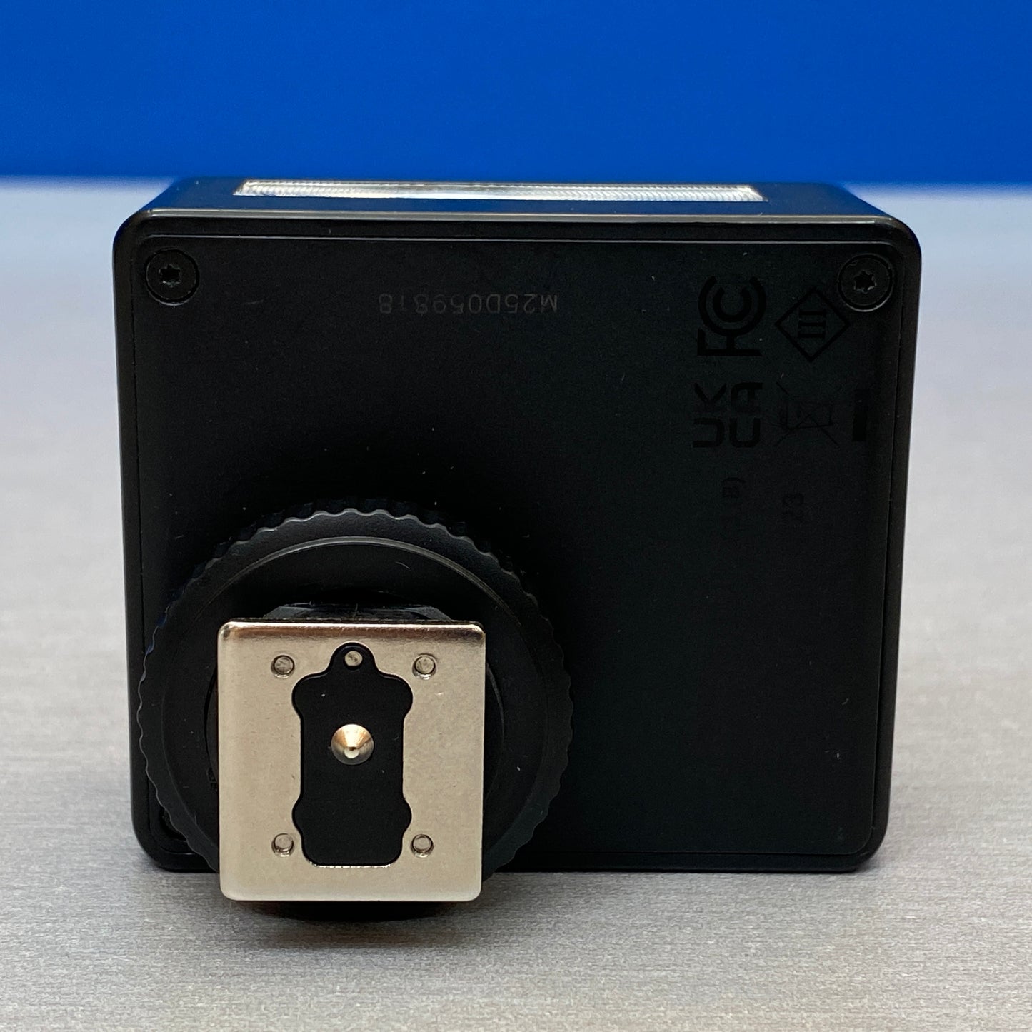 Godox iM30 (iFlash Camera Flash)