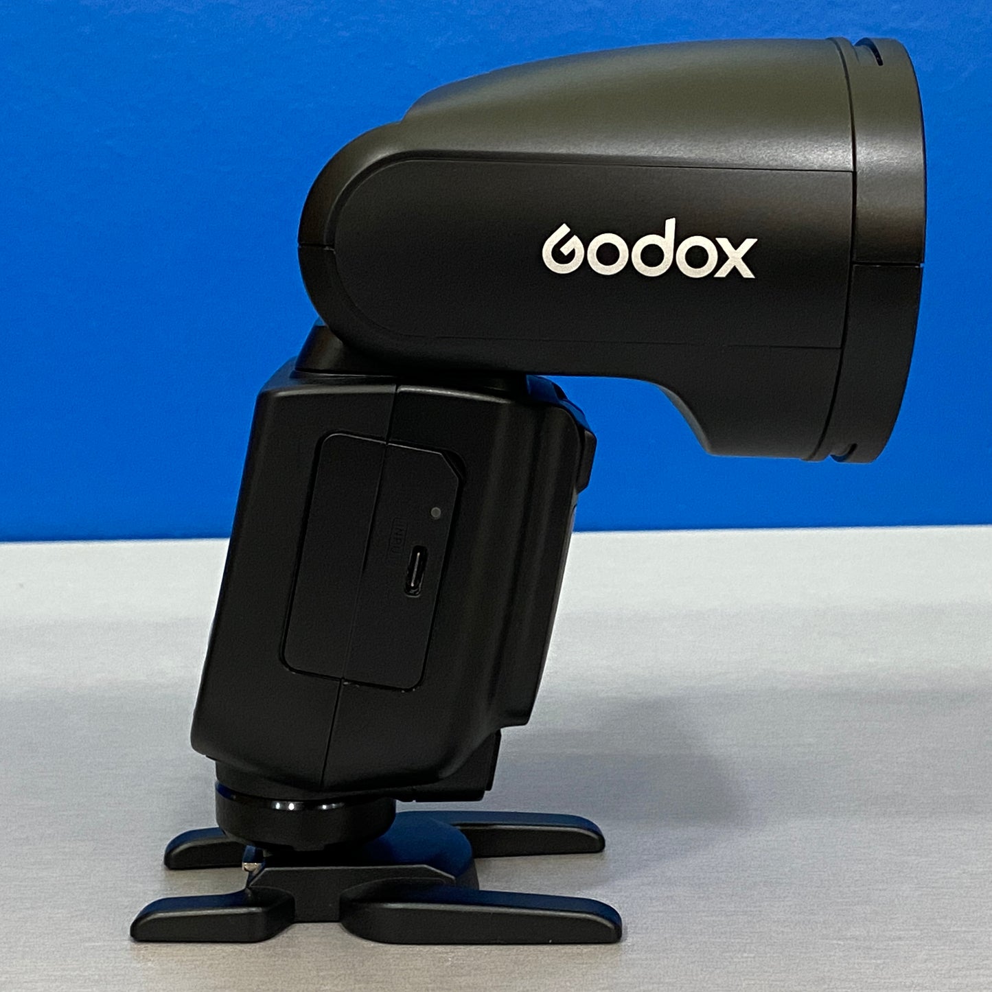 Godox Speedlite V1 Pro | Nikon | NOVO