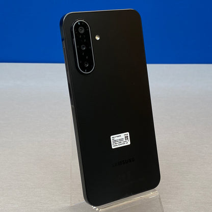 Samsung Galaxy A17 5G | 8GB/256GB | Black