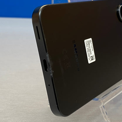 Samsung Galaxy A17 5G | 8GB/256GB | Black