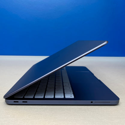 Apple MacBook Neo 13" | A18 Pro 6-Cores | 8GB | 256GB