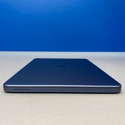 Apple MacBook Neo 13" | A18 Pro 6-Cores | 8GB | 256GB