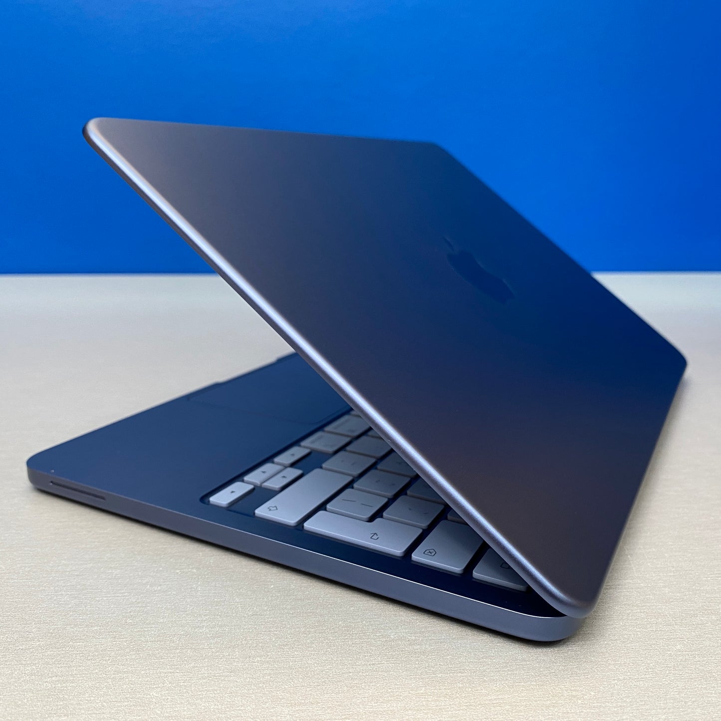 Apple MacBook Neo 13" | A18 Pro 6-Cores | 8GB | 256GB
