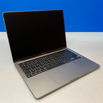 Apple MacBook Pro 13" | 2020 | M1 8-Cores/16GB/256GB