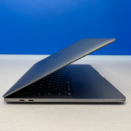 Apple MacBook Pro 13" | 2020 | M1 8-Cores/16GB/256GB