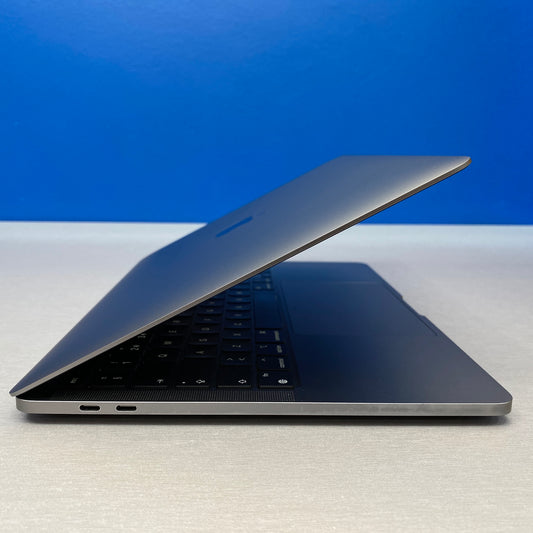 Apple MacBook Pro 13" | 2020 | M1 8-Cores/16GB/256GB