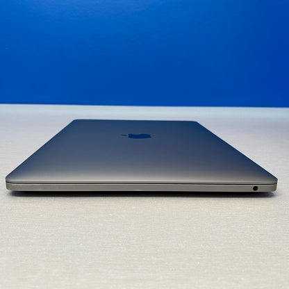 Apple MacBook Pro 13" | 2020 | M1 8-Cores/16GB/256GB